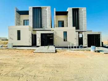 فيلا للبيع في شارع فؤاد محمد عمر توفيق, حي المهدية, مدينة الرياض, منطقة الرياض صورة 2