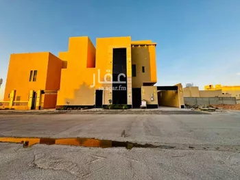 فيلا للبيع في حي المهدية, مدينة الرياض, منطقة الرياض صورة 2