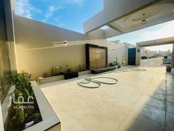 فيلا للبيع في حي المهدية, مدينة الرياض, منطقة الرياض صورة 4