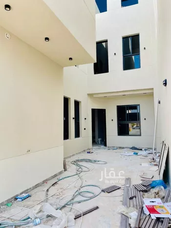 فيلا للبيع في شارع رقم 50, حي ظهرة لبن, مدينة الرياض, منطقة الرياض صورة 4