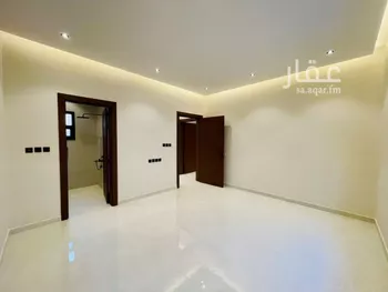 فيلا للبيع في شارع حميدة الإبراهيمي, حي العوالي, مدينة الرياض, منطقة الرياض صورة 4