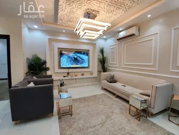 فيلا للإيجار في شارع ابن رشيد الفهري, حي العوالي, مدينة الرياض, منطقة الرياض