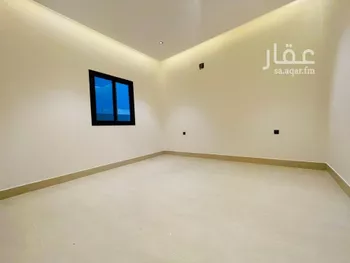 فيلا للبيع في حي المهدية, مدينة الرياض, منطقة الرياض صورة 5