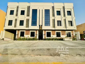 شقة للبيع في شارع القشاشية, حي ظهرة لبن, مدينة الرياض, منطقة الرياض صورة 2