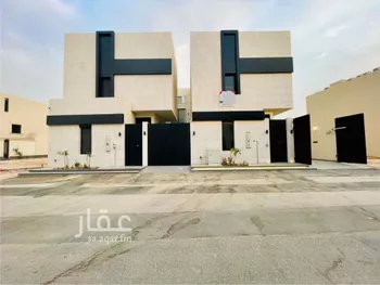 فيلا للبيع في شارع عمر بن عبدالقادر مفتي, حي المهدية, مدينة الرياض, منطقة الرياض