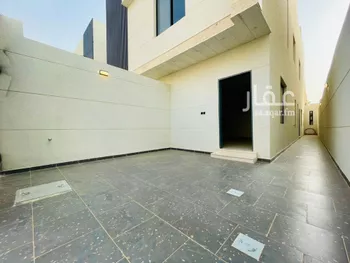 دور للبيع في شارع عبدالله الهزاني, حي طويق, مدينة الرياض, منطقة الرياض صورة 5