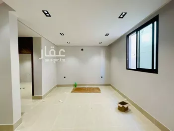 دور للبيع في شارع الجارود السلمي, حي عكاظ, مدينة الرياض, منطقة الرياض صورة 5