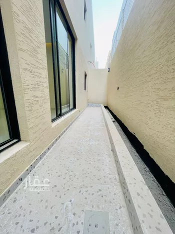فيلا للبيع في شارع حميدة الإبراهيمي, حي العوالي, مدينة الرياض, منطقة الرياض صورة 4