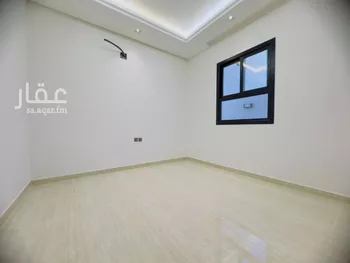 شقة للإيجار في شارع السيل الكبير, حي المهدية, مدينة الرياض, منطقة الرياض صورة 3