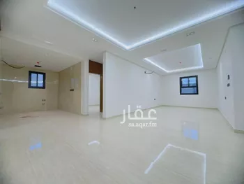 شقة للإيجار في شارع السيل الكبير, حي المهدية, مدينة الرياض, منطقة الرياض صورة 4