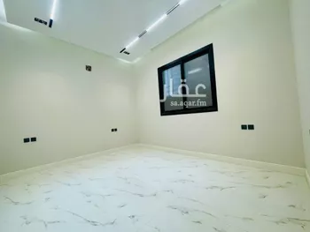 شقة للإيجار في شارع علي بن يوسف الغساني, حي المهدية, مدينة الرياض, منطقة الرياض صورة 4