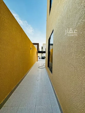 فيلا للبيع في حي المهدية, مدينة الرياض, منطقة الرياض صورة 5