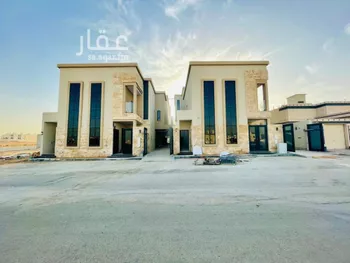 فيلا للبيع في شارع عثمان بن سليمان , حي المهدية, مدينة الرياض, منطقة الرياض