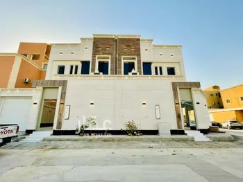 فيلا للبيع في شارع السنبل, حي طويق, مدينة الرياض, منطقة الرياض