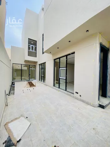فيلا للبيع في شارع محمد بن زين العابدين, حي المهدية, مدينة الرياض, منطقة الرياض صورة 4