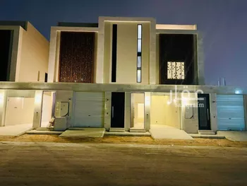 دور للبيع في شارع اسماعيل القسط, حي طويق, مدينة الرياض, منطقة الرياض صورة 2