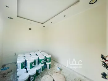 فيلا للبيع في شارع رقم 236, حي ظهرة لبن, مدينة الرياض, منطقة الرياض صورة 4