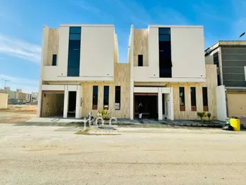 فيلا للبيع في حي المهدية, مدينة الرياض, منطقة الرياض صورة 2