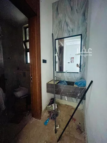 شقة للبيع في شارع ابي بكر البناء, حي المهدية, مدينة الرياض, منطقة الرياض صورة 4