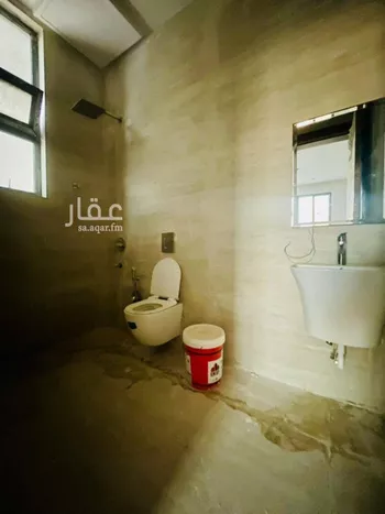 شقة للبيع في شارع ابي بكر البناء, حي المهدية, مدينة الرياض, منطقة الرياض صورة 5