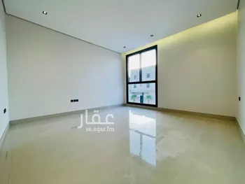 فيلا للبيع في شارع السيل الكبير, حي المهدية, مدينة الرياض, منطقة الرياض صورة 3