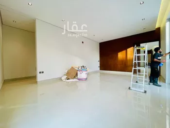فيلا للبيع في شارع السيل الكبير, حي المهدية, مدينة الرياض, منطقة الرياض صورة 4