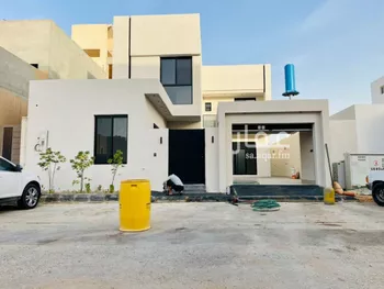 فيلا للبيع في شارع السيل الكبير, حي المهدية, مدينة الرياض, منطقة الرياض