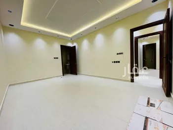 دور للإيجار في شارع عبدالملك بن عباس, حي المهدية, مدينة الرياض, منطقة الرياض صورة 5
