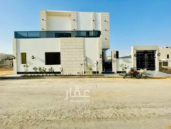 فيلا للبيع في حي المهدية, مدينة الرياض, منطقة الرياض