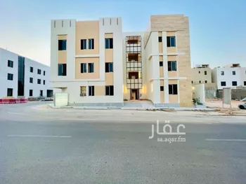 عمارة للبيع في شارع يعقوب الصفار, حي المهدية, مدينة الرياض, منطقة الرياض صورة 3