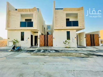 فيلا للبيع في حي المهدية, مدينة الرياض, منطقة الرياض صورة 3