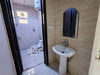 فيلا للإيجار في شارع ابن رشيد الفهري, حي العوالي, مدينة الرياض, منطقة الرياض صورة 3