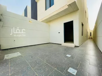 شقة للبيع في شارع عبدالرحمن بن خضير, حي طويق, مدينة الرياض, منطقة الرياض صورة 5