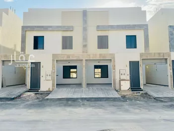 دور للبيع في شارع الجارود السلمي, حي عكاظ, مدينة الرياض, منطقة الرياض صورة 2