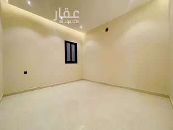 فيلا للبيع في شارع حميدة الإبراهيمي, حي العوالي, مدينة الرياض, منطقة الرياض صورة 5