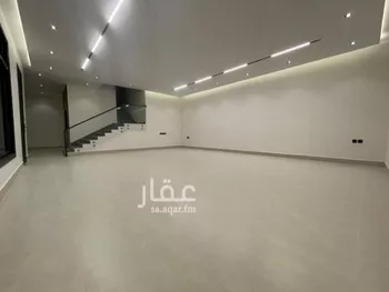 فيلا للبيع في شارع ينبع, حي ظهرة لبن, مدينة الرياض, منطقة الرياض