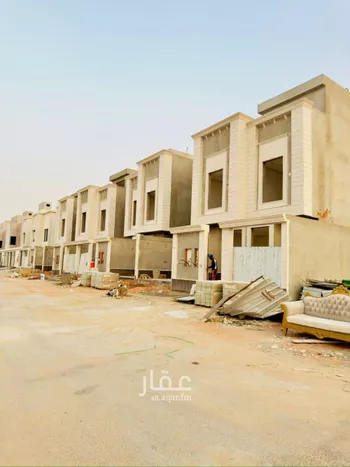دور للبيع في حي البيان, مدينة الرياض, منطقة الرياض