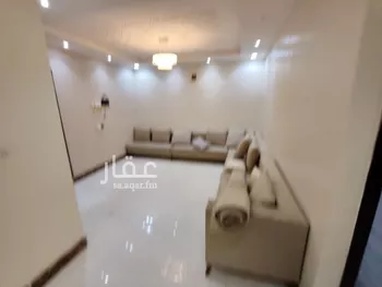 فيلا للإيجار في شارع ضياء الدين البالسي, حي طويق, مدينة الرياض, منطقة الرياض صورة 3