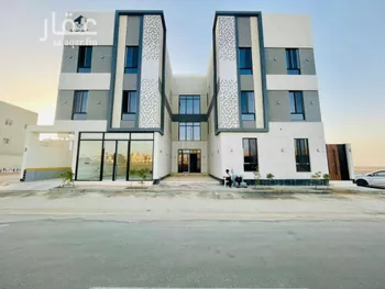 شقة للبيع في شارع ابي بكر البناء, حي المهدية, مدينة الرياض, منطقة الرياض