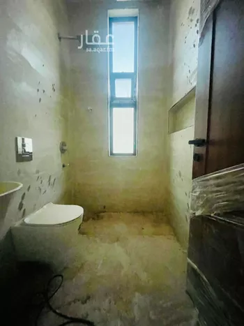 شقة للبيع في شارع ابي بكر البناء, حي المهدية, مدينة الرياض, منطقة الرياض صورة 3