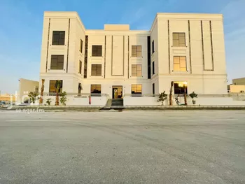 عمارة للبيع في شارع سليمان بن أحمد الطبراني, حي المهدية, مدينة الرياض, منطقة الرياض