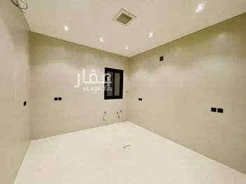 فيلا للبيع في شارع حميدة الإبراهيمي, حي العوالي, مدينة الرياض, منطقة الرياض صورة 5