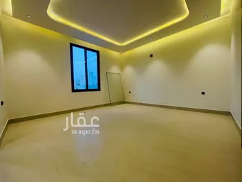 فيلا للبيع في حي المهدية, مدينة الرياض, منطقة الرياض صورة 4