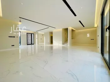فيلا للبيع في شارع السيل الكبير, حي المهدية, مدينة الرياض, منطقة الرياض صورة 4