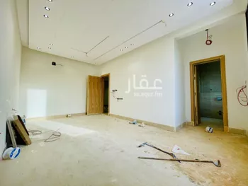 فيلا للبيع في شارع الجميحاء, حي طويق, مدينة الرياض, منطقة الرياض صورة 5