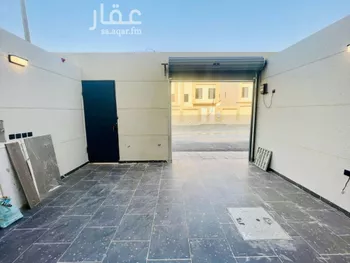 دور للبيع في شارع الجارود السلمي, حي عكاظ, مدينة الرياض, منطقة الرياض صورة 3
