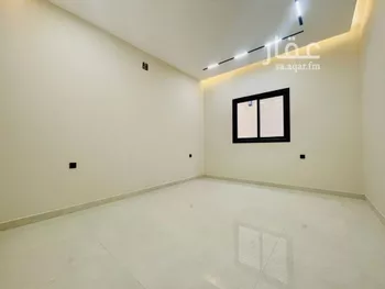 فيلا للبيع في شارع سفيان بن الحكم, حي العوالي, مدينة الرياض, منطقة الرياض صورة 5