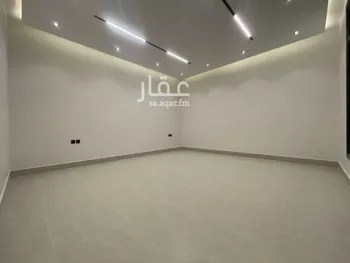 فيلا للبيع في شارع ينبع, حي ظهرة لبن, مدينة الرياض, منطقة الرياض صورة 3