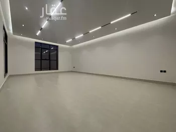 فيلا للبيع في شارع نهاوند, حي ظهرة لبن, مدينة الرياض, منطقة الرياض