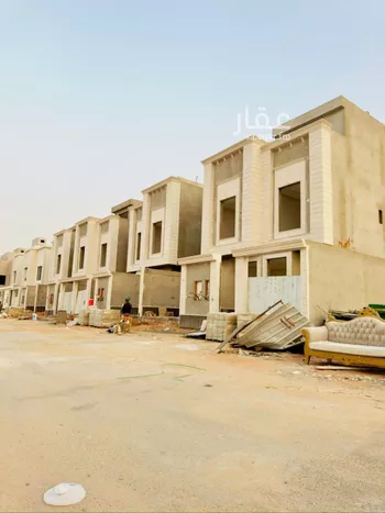 دور للبيع في حي البيان, مدينة الرياض, منطقة الرياض صورة 4